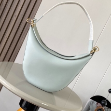 Loewe Hobo Bags